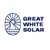 greatwhitesolar