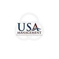 usamanagement