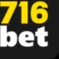 716betbrcom1