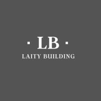 laitybuildingau