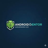 androidmentorrcom 0