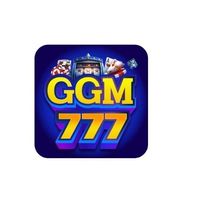ggm777bet