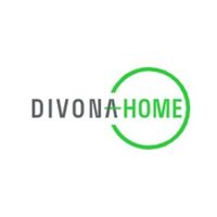 Bahçe Masa Sandalye