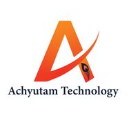 achyutamtechnology