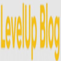 levelupblogs