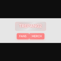 trepang2merch
