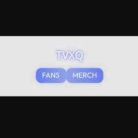 tvxqmerch