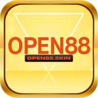 open88skin