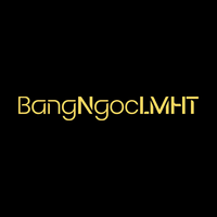 bangngocgamelmht
