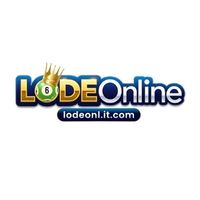 lodeonlitcom1