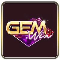 gem88now