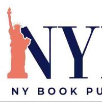 nybookpublishers