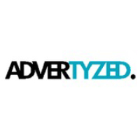 advertyzed