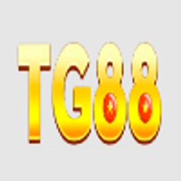 Tg8899top1vn