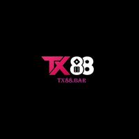 Tx88bar