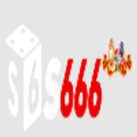 S666casinoapp1vn