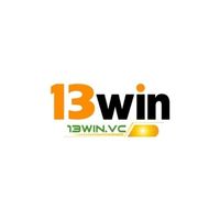 13winvc