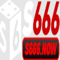 S666now1vn