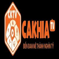 Cakhiatvlifestyle3