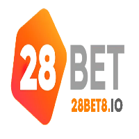 28bet8ioke