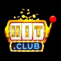 hhitclubnet 0