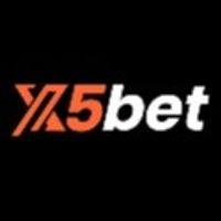 x5betmobi