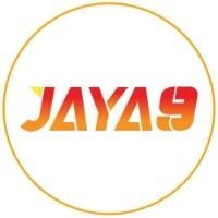 Jaya9bdlive