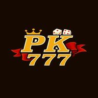 pk777brcom