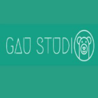 gaustudiocom