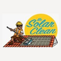 mrsolarclean