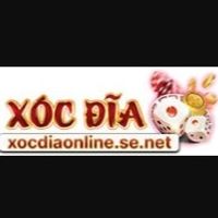 xocdiaonlinesenetvn