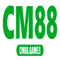 Cm88games1
