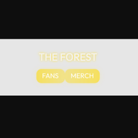 theforestmerch