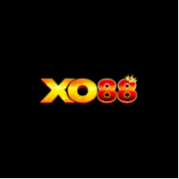 xo88nl1
