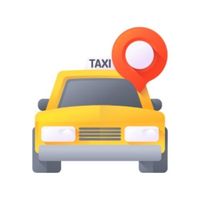 wimbledonairportruns