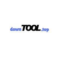 downtool