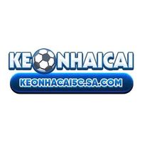 keonhacai5csacom