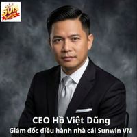 ceohovietdung