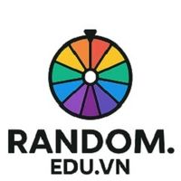 randomedu