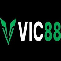 vic88tv1