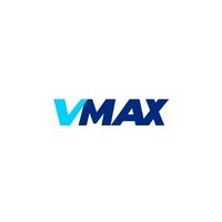 vmaxtech