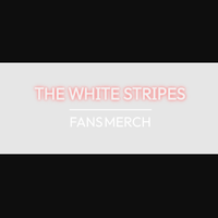 thewhitestripesshop
