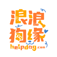 helpdogcom