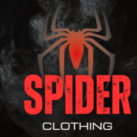 spiderclothing