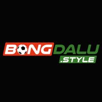 bongdalustyle1