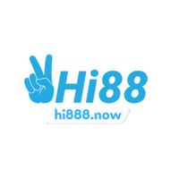 Hi888now1