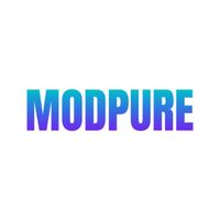 modpurecxtop