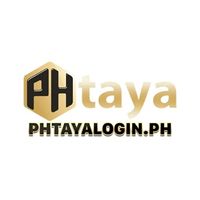 Phtayaloginph
