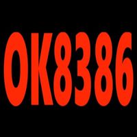ok8386ukcom1