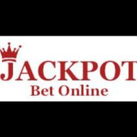 jackpotbetonlinecom